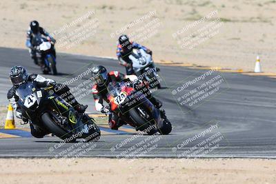 media/Apr-06-2024-CVMA (Sat) [[e845d64083]]/Race 9 Supersport Middleweight/